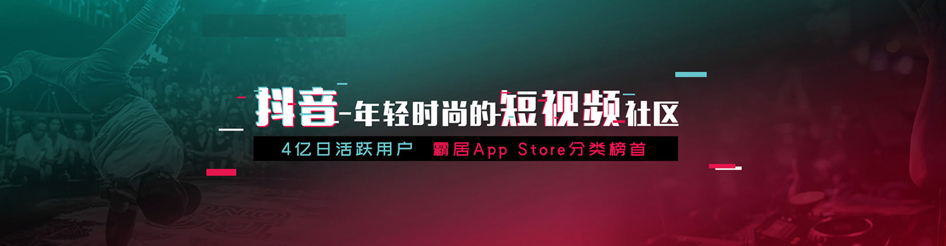 溆浦百度竞价运营